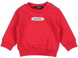 Dsquared2 TOPS - Sweatshirts auf YOOX.COM