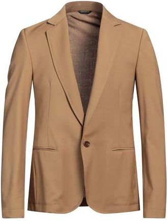 Daniele Alessandrini SUITS and CO-ORDS - Blazers on YOOX.COM