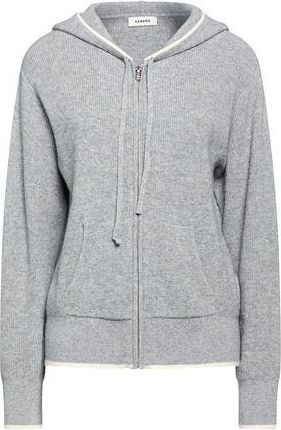 Sandro MAGLIERIA - Cardigan su YOOX.COM