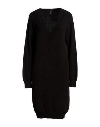 O' Dan Li DRESSES - Midi dresses sur YOOX.COM