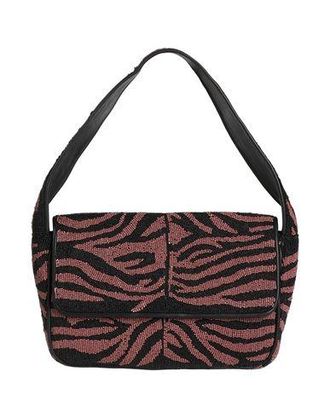 P.A.R.O.S.H. TASCHEN - Handtaschen auf YOOX.COM