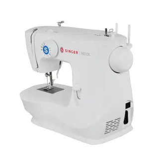 Singer M2105 M&aacute;quina De Coser Autom&aacute;tica Electromec&aacute;nica