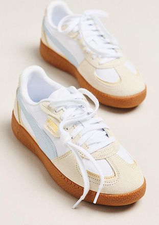 Puma Palermo Moda Terrace Sneakers