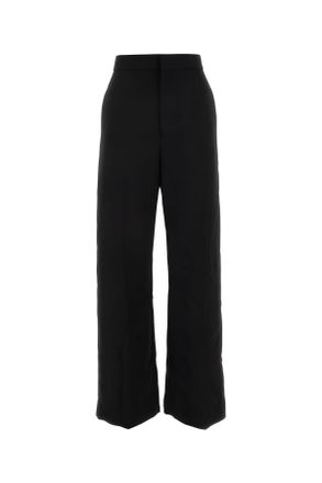Women's Loewe Pants - up to −82% | Stylight