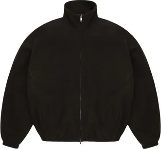 Rains Uomo, Felpe, Marrone, XL, new