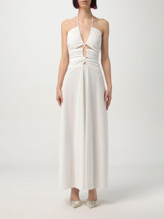 Hanita Abito Hanita in viscosa