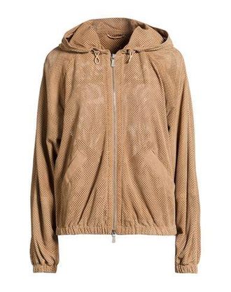 Eleventy COATS & JACKETS - Jackets sur YOOX.COM