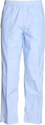 adidas PREMIUM ESSENTIALS TRACKPANT