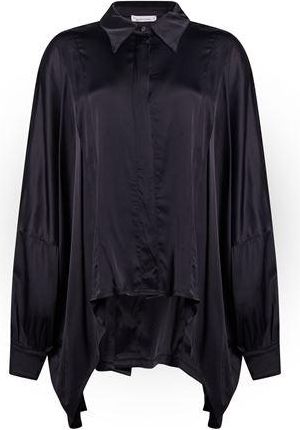 NOSTRASANTISSIMA TOPWEAR - Shirts on YOOX.COM