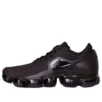 Nike Air VaporMax Vast Grey AH9046-010