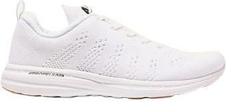 Athletic Propulsion Labs FOOTWEAR - Trainers sur YOOX.COM