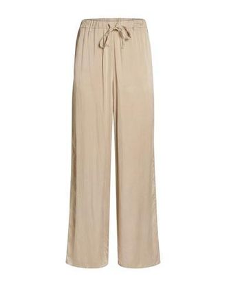 Masnada BOTTOMWEAR - Pantaloni su YOOX.COM