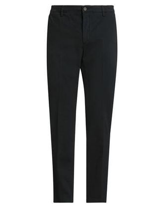 Hackett BOTTOMWEAR - Pantaloni su YOOX.COM