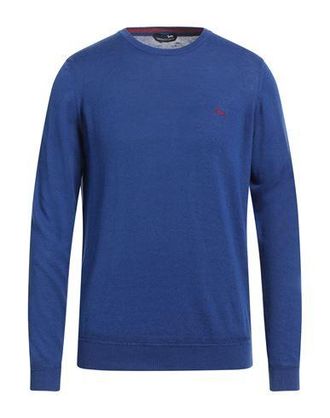 Harmont & Blaine STRICKWAREN - Pullover auf YOOX.COM