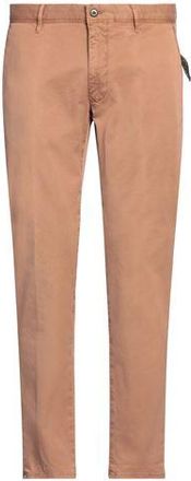 Incotex BOTTOMWEAR - Trousers sur YOOX.COM