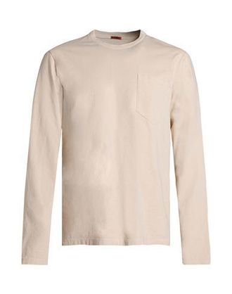 Barena TOPWEAR - T-shirts on YOOX.COM