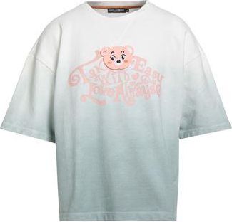 Dolce & Gabbana TOPWEAR - Sweatshirts on YOOX.COM
