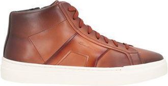 Santoni CALZATURE - Sneakers su YOOX.COM