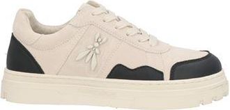 Patrizia Pepe SCHUHE - Sneakers auf YOOX.COM