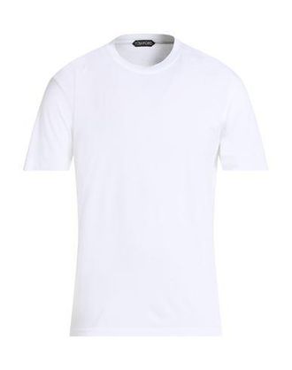 Tom Ford T-shirts