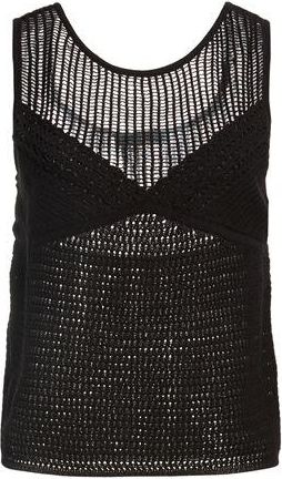 Twin-Set CAMISETAS Y TOPS - Tops en YOOX.COM