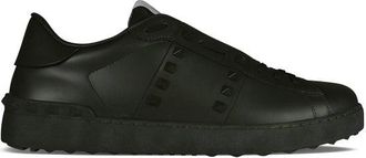 Valentino Garavani Rockstud 11 sneakers zonder titel