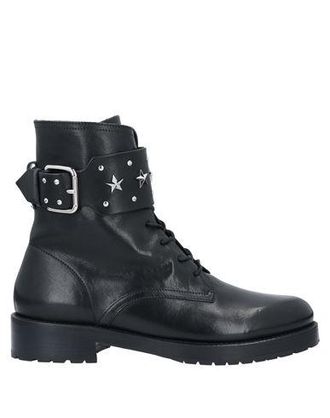 Red(v) CALZATURE - Stivaletti su YOOX.COM