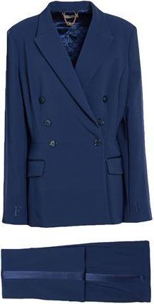 Elisabetta Franchi TRAJES Y CONJUNTOS - Trajes en YOOX.COM