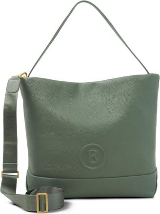 Bogner Shopper Bolzano Avni for women - Olive green - one_size