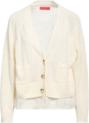 Max & Co. KNITWEAR - Cardigans sur YOOX.COM