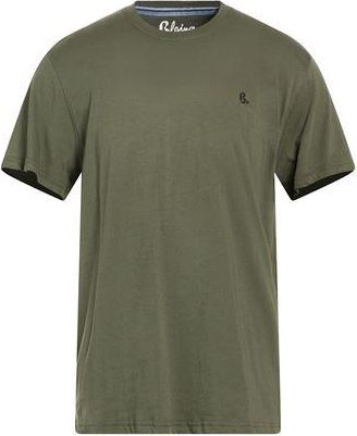 Harmont & Blaine BLAINE