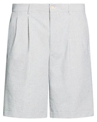 Tagliatore PARTES DE ABAJO - Pantalones cortos y bermudas en YOOX.COM