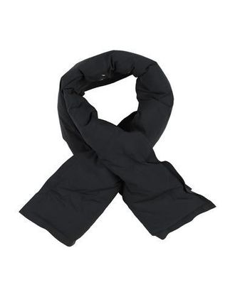 Maison Margiela Scarves