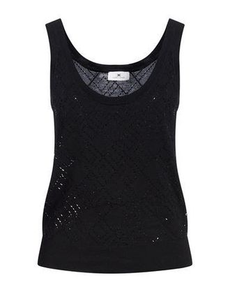 Elisabetta Franchi TOPWEAR - Top su YOOX.COM