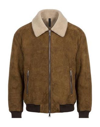 Tagliatore COATS & JACKETS - Jackets on YOOX.COM