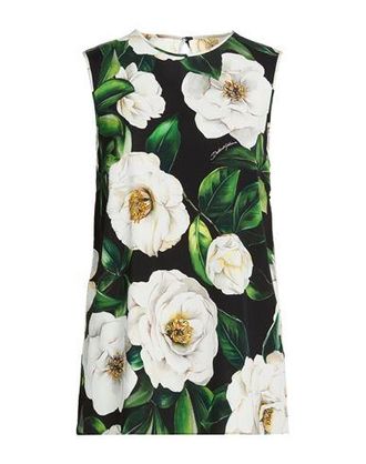 Dolce & Gabbana TOPWEAR - Tops on YOOX.COM