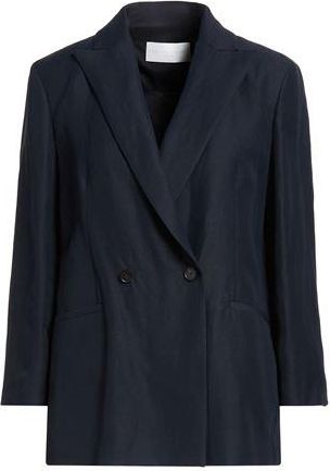 Fabiana Filippi COMPLETI E COORDINATI - Blazers su YOOX.COM
