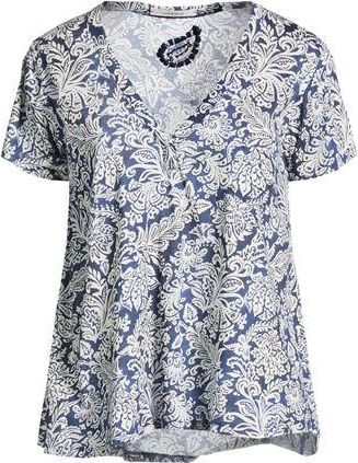 Maliparmi TOPWEAR - Tops sur YOOX.COM