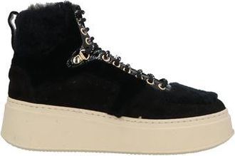 Divine Follie Sneakers