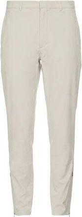 Rains BOTTOMWEAR - Pantaloni su YOOX.COM