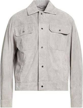 Emporio Armani TOPWEAR - Shirts on YOOX.COM