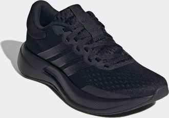 adidas Laufschuh ADIDAS PERFORMANCE TREADMOVE, Damen, Gr. 38,5, core schwarz, core schwarz, core schwarz, Synthetik, Textil, Schuhe Laufschuh