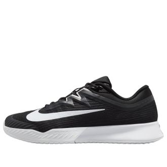Nike Vapor Pro 3 Black White FZ2161-002