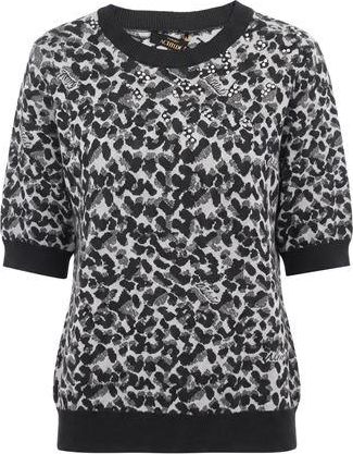 Twin-Set KNITWEAR - Jumpers on YOOX.COM
