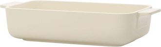 Villeroy & Boch Clever Cooking Rectangular Baking Dish