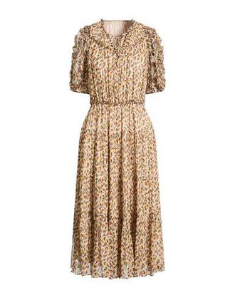 Ulla Johnson KLEIDER - Midi-Kleider auf YOOX.COM