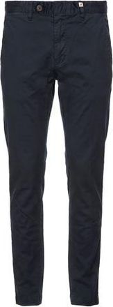 Myths PARTES DE ABAJO - Pantalones en YOOX.COM