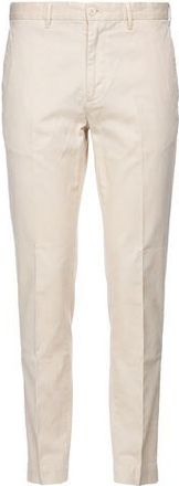 Incotex BOTTOMWEAR - Trousers on YOOX.COM