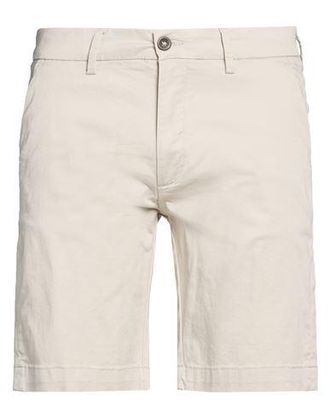 Hamaki-Ho BOTTOMWEAR - Shorts & Bermuda Shorts on YOOX.COM