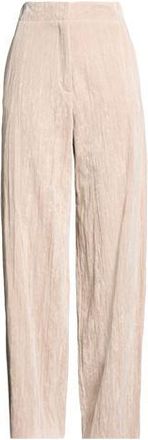Alysi BOTTOMWEAR - Pantaloni su YOOX.COM